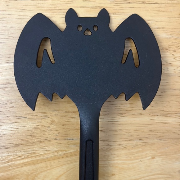 Bat Spatula Target 2022 - Picture 1 of 4